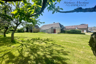  maison illiers-combray 28120