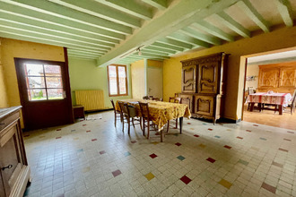 maison illiers-combray 28120