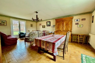  maison illiers-combray 28120