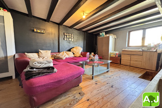  maison illiers-l-eveque 27770