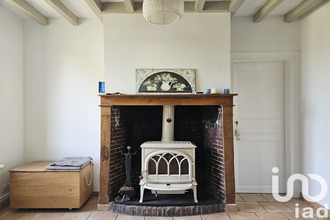  maison illiers-l-eveque 27770