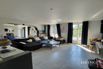  maison illiers-l-eveque 27770