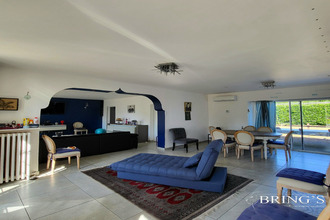  maison illiers-l-eveque 27770