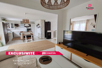  maison illiers-l-eveque 27770