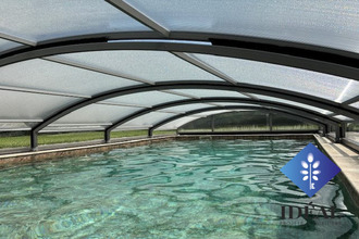  maison illiers-l-eveque 27770