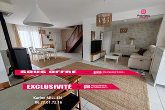  maison illiers-l-eveque 27770