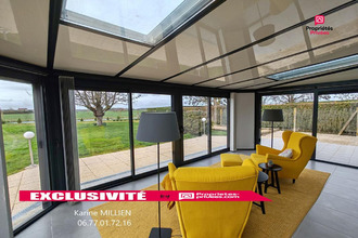  maison illiers-l-eveque 27770