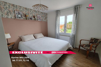  maison illiers-l-eveque 27770