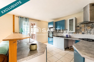  maison illiers-l-eveque 27770