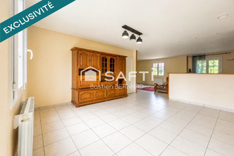  maison illiers-l-eveque 27770