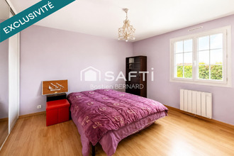  maison illiers-l-eveque 27770