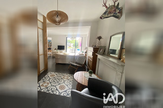  maison illies 59480