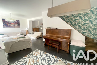  maison illies 59480