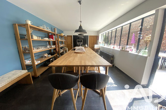  maison illies 59480