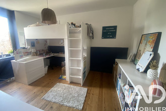  maison illies 59480