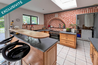  maison illies 59480
