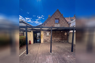  maison illies 59480