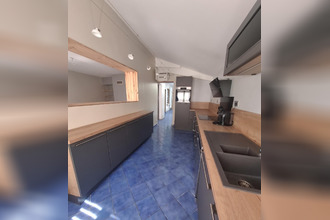  maison illies 59480