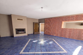  maison illies 59480