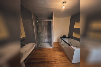  maison illies 59480