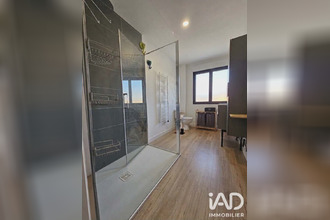  maison illies 59480