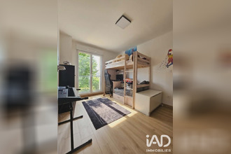  maison illies 59480