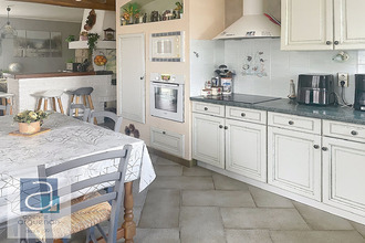  maison illifaut 22230