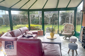  maison illifaut 22230