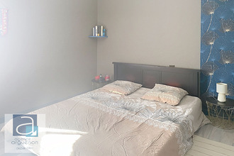  maison illifaut 22230