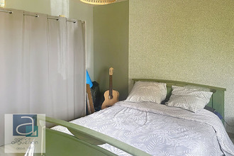  maison illifaut 22230