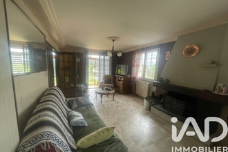  maison illifaut 22230