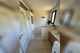  maison illifaut 22230