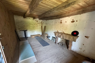  maison illifaut 22230