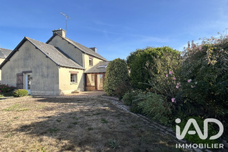  maison illifaut 22230