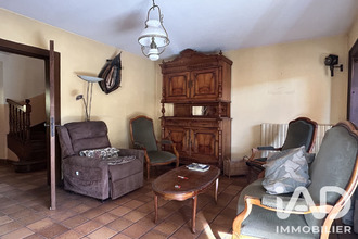  maison illifaut 22230