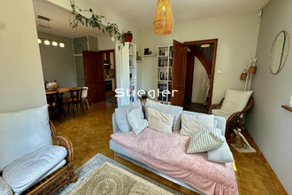  maison illkirch-graffenstaden 67400