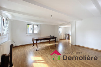  maison illkirch-graffenstaden 67400