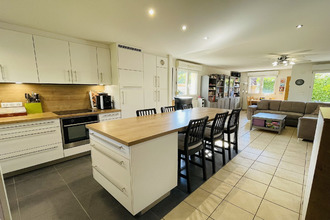  maison illkirch-graffenstaden 67400