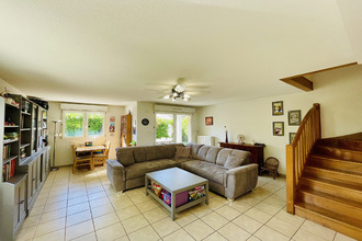  maison illkirch-graffenstaden 67400