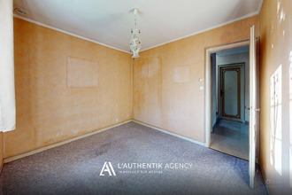  maison illkirch-graffenstaden 67400