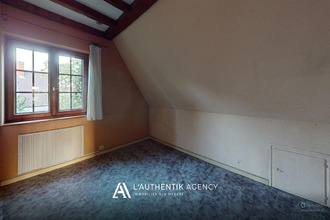  maison illkirch-graffenstaden 67400