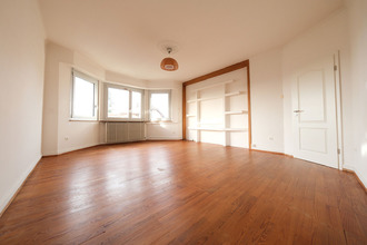  maison illkirch-graffenstaden 67400