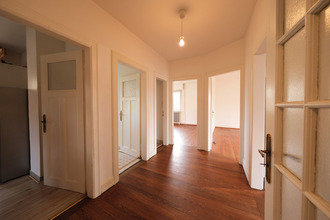  maison illkirch-graffenstaden 67400