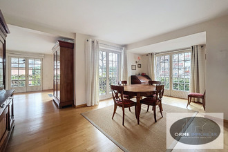  maison illkirch-graffenstaden 67400