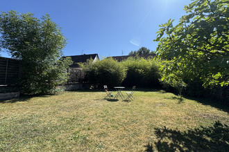  maison illkirch-graffenstaden 67400