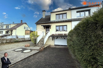  maison illkirch-graffenstaden 67400