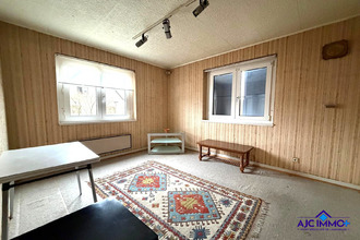  maison illkirch-graffenstaden 67400