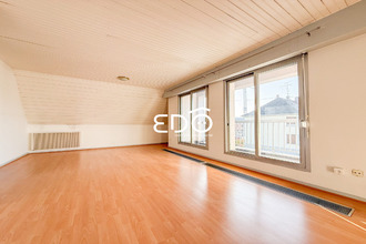  maison illkirch-graffenstaden 67400