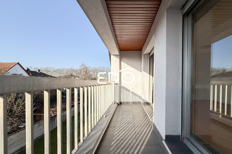  maison illkirch-graffenstaden 67400