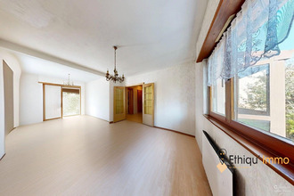  maison illkirch-graffenstaden 67400